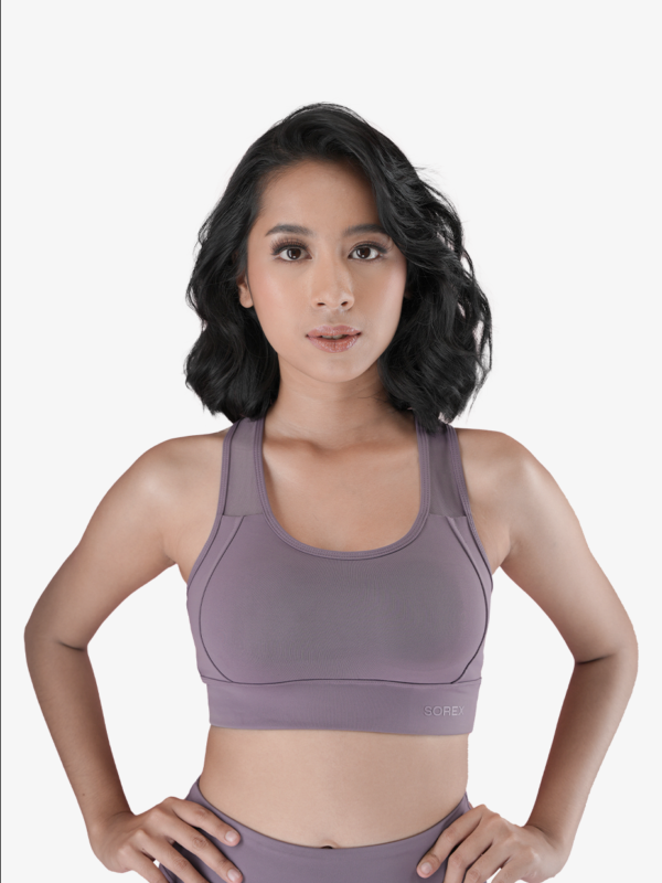 sorex-active-sa004-onmodel-1