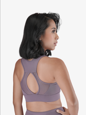 sorex-active-sa004-onmodel-2