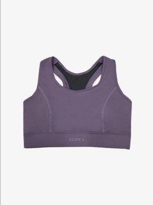 sorex-active-sa005-irish