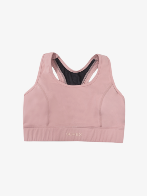 sorex-active-sa005-ladylemonade