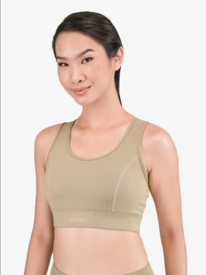 sorex-active-sa005-onmodel-1