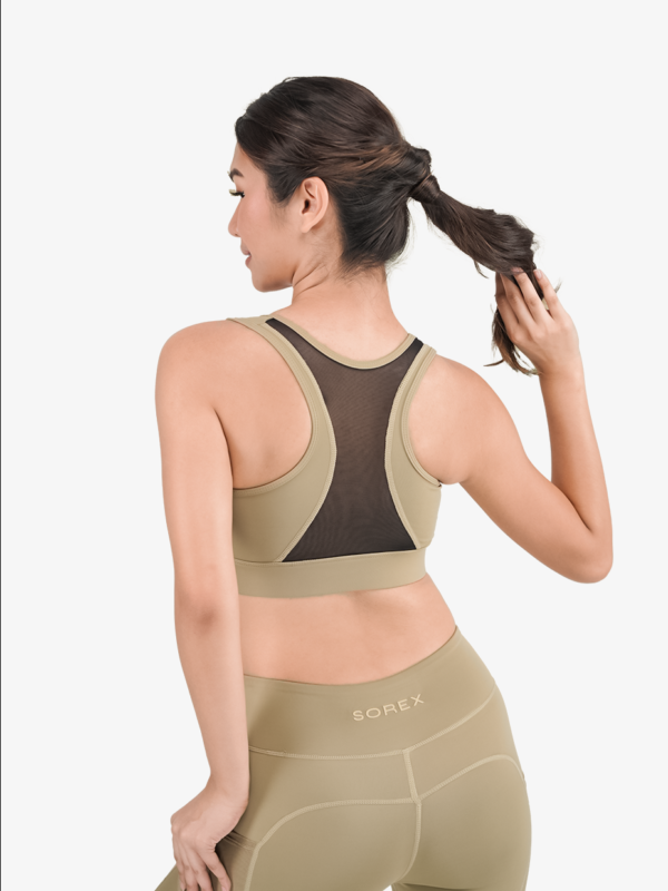 sorex-active-sa005-onmodel-2