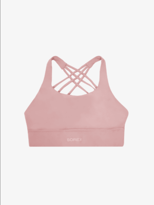 sorex-active-sa006-ladylemonade