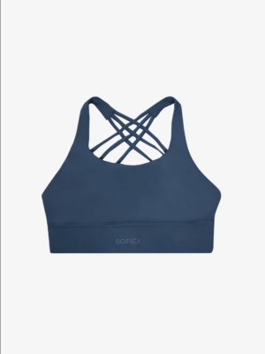 sorex-active-sa006-midnightblue