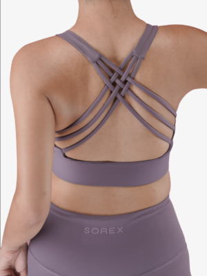 sorex-active-sa006-onmodel-2