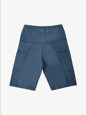 sorex-active-sa007-midnightblue