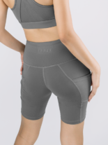 Short Legging Sport AURA SA 007