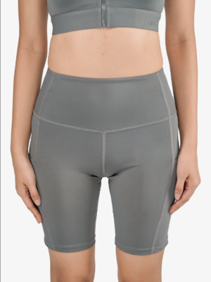 sorex-active-sa007-onmodel