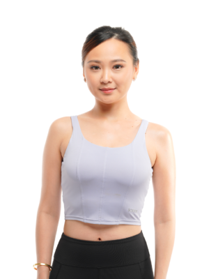 sorex-active-sa009-violetmist
