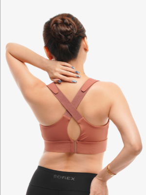 sorex-active-sa010-back