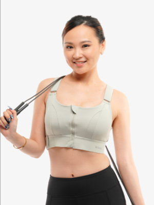 sorex-active-sa010-mistygreen