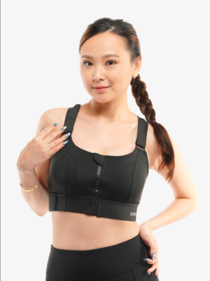 sorex-active-sa010-space