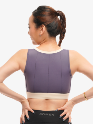 sorex-active-sa011-back
