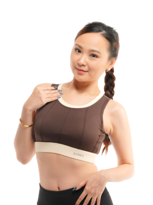 sorex-active-sa011-darkbrown