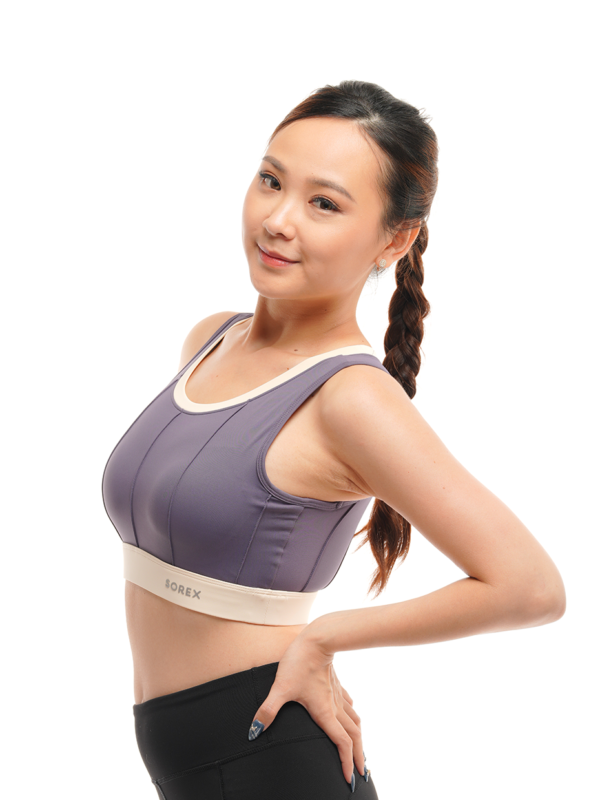 sorex-active-sa011-iris