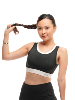 sorex-active-sa011-space
