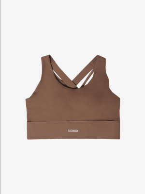 sorex-active-sa012-chococoffe
