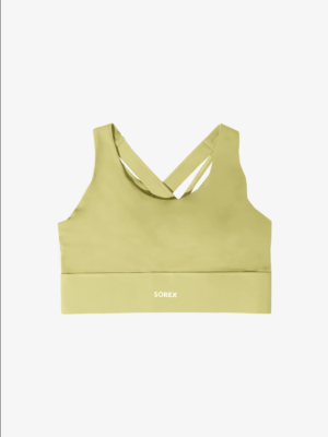 sorex-active-sa012-limegreen