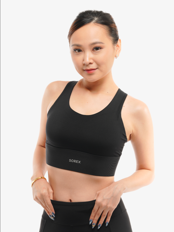 sorex-active-sa012-onmodel-1