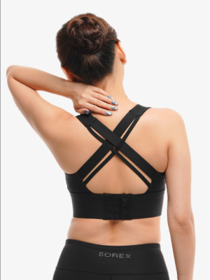 sorex-active-sa012-onmodel-2
