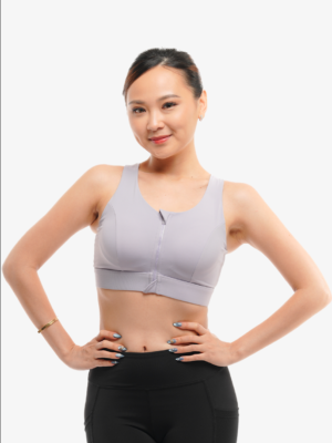 sorex-active-sa013-onmodel-1