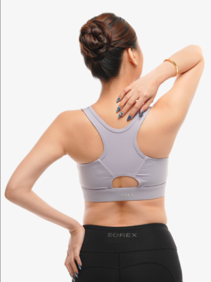 sorex-active-sa013-onmodel-2