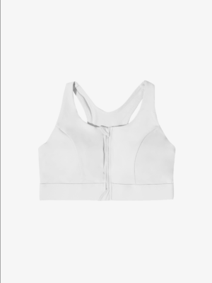 sorex-active-sa013-starwhite