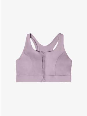 sorex-active-sa013-violetmist