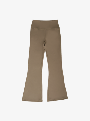 sorex-active-sa015-coffee