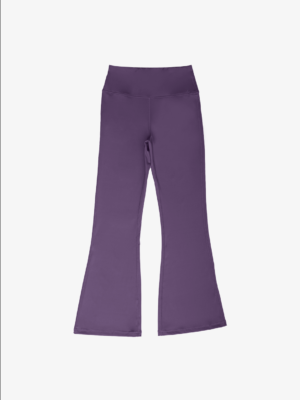 sorex-active-sa015-lavender