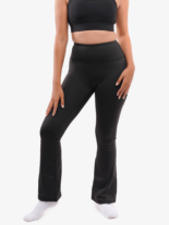 NAVA Cutbray Flared Legging Sport SA 015