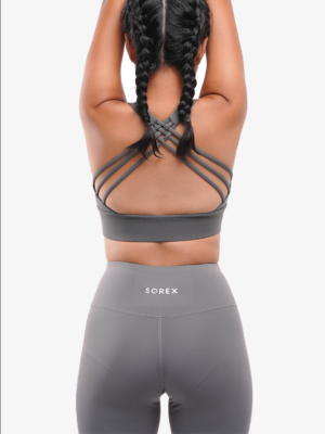 sorex-active-sa015-onmodel-2