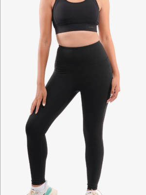 sorex-active-sa016-onmodel1