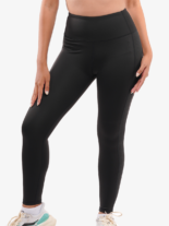 ALINE Long Legging Sport SA 017