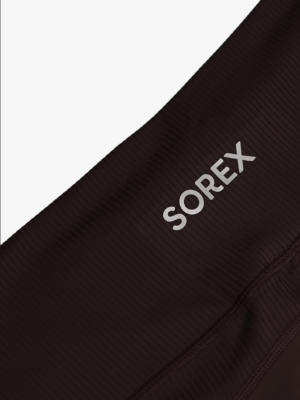 sorex-active-sa017-onmodel-3