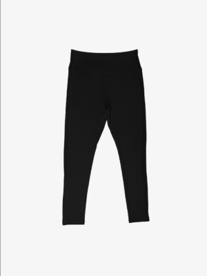 sorex-active-sa017-space