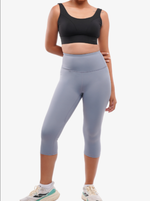 sorex-active-sa018-onmodel-1
