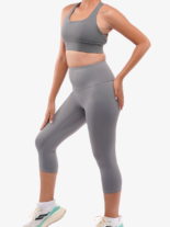 ALETHA Legging 7/8 Sport SA 018