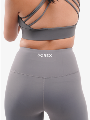 sorex-active-sa018-onmodel-3