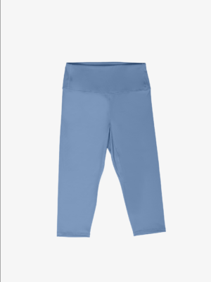 sorex-active-sa018-skyblue