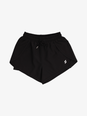 sorex-active-sa019-hitam