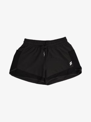 sorex-active-sa020-hitam
