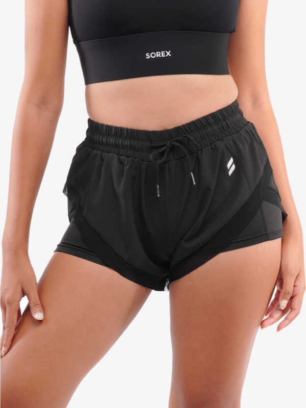 sorex-active-sa021-onmodel-1