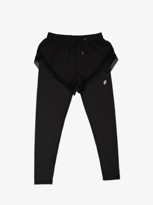 sorex-active-sa022-hitam