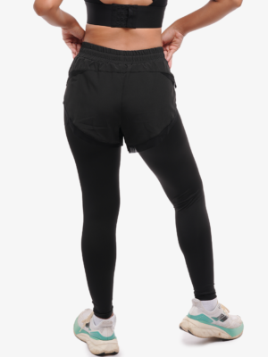 sorex-active-sa022-onmodel-3