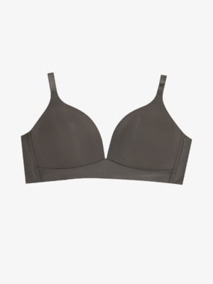 sorex-bra-bh34232-abu