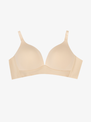 sorex-bra-bh34232-coklatmuda