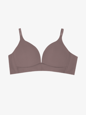 sorex-bra-bh34232-coklattua