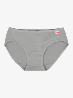 sorex-cd-1227-abu-muda