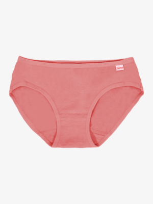 sorex-cd-1227-rose-muda